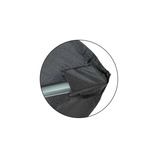 lona-para-ombrelone-barbados-preto-rivatti-04-CJRKLOB004