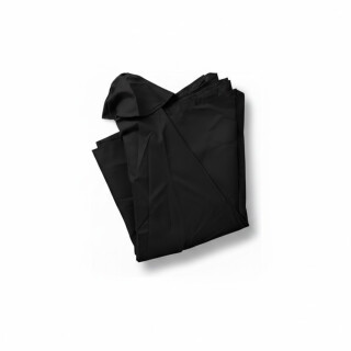 lona-para-ombrelone-barbados-preto-rivatti-05-CJRKLOB004