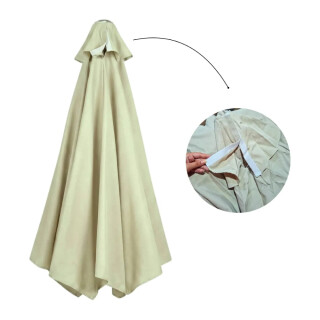 lona-para-ombrelone-saba-bege-rivatti-02-CJRKLOB011