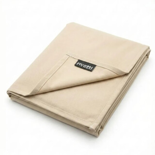 lona-para-ombrelone-saba-bege-rivatti-03-CJRKLOB011