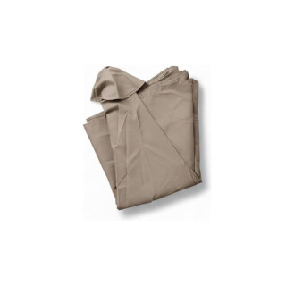 lona-para-ombrelone-saba-fendi-rivatti-05-CJRKLOB010