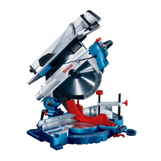 serra-combinadaa-gtm-12-jl-professional-220v-bosch-02-FEBHSER017