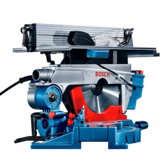 serra-combinadaa-gtm-12-jl-professional-220v-bosch-03-FEBHSER017