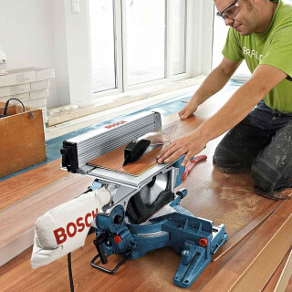 serra-combinadaa-gtm-12-jl-professional-220v-bosch-07-FEBHSER017