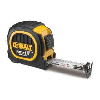 ACESS-DW-TRENA-DUO-BORRACHA-5M-1622X25MM-DWHT34194-FEDWACE395--02