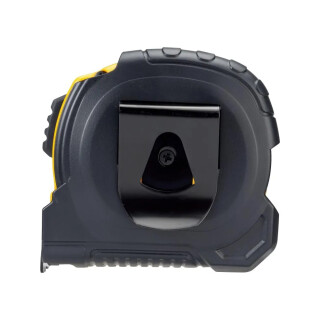 ACESS-DW-TRENA-DUO-BORRACHA-5M-1622X25MM-DWHT34194-FEDWACE395--04