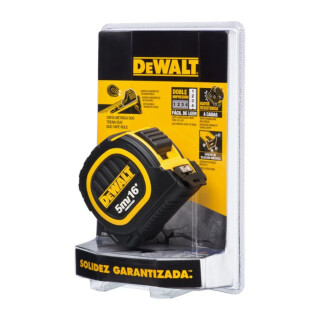 ACESS-DW-TRENA-DUO-BORRACHA-5M-1622X25MM-DWHT34194-FEDWACE395--05