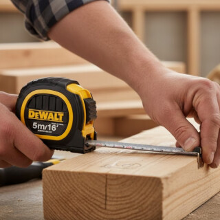 ACESS-DW-TRENA-DUO-BORRACHA-5M-1622X25MM-DWHT34194-FEDWACE395--06