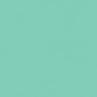 Formica-Verde-Claro-L110-Texturizado-08mm-308x125m-Formiline-FOFOTX2022-02