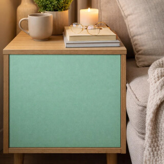 Formica-Verde-Claro-L110-Texturizado-08mm-308x125m-Formiline-FOFOTX2022-03