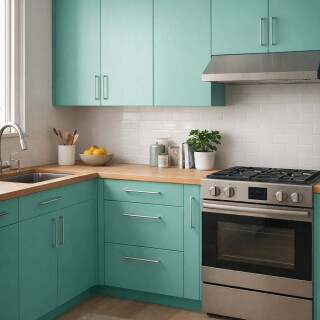 Formica-Verde-Claro-L110-Texturizado-08mm-308x125m-Formiline-FOFOTX2022-04