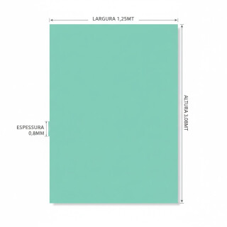 Formica-Verde-Claro-L110-Texturizado-08mm-308x125m-Formiline-FOFOTX2022-05