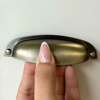 PUXADOR-ITALY-VIVARO-115-96MM-ANTIQUE-FRILPUX468-02