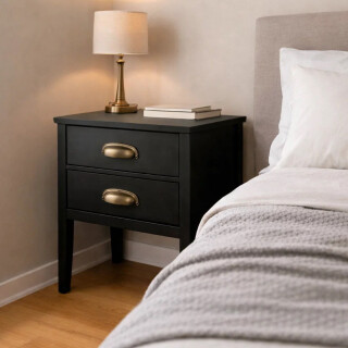 PUXADOR-ITALY-VIVARO-115-96MM-ANTIQUE-FRILPUX468-04