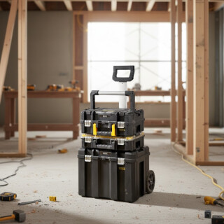 STANLEY-CARRO-ORGANIZAD.-3-EM-1-FATMAX-FMST1-80103-FTSYACE123--03