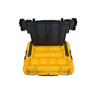 Torre-Modular-Movel-TSTAK-DWST60404-DeWALT-10-FEDWACE393