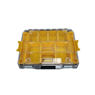 Torre-Modular-Movel-TSTAK-DWST60404-DeWALT-14-FEDWACE393