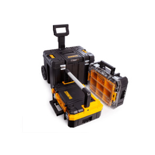 Torre-Modular-Movel-TSTAK-DWST60404-DeWALT-15-FEDWACE393