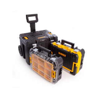 Torre-Modular-Movel-TSTAK-DWST60404-DeWALT-17-FEDWACE393