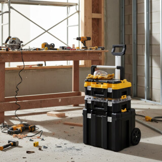 Torre-Modular-Movel-TSTAK-DWST60404-DeWALT-18-FEDWACE393