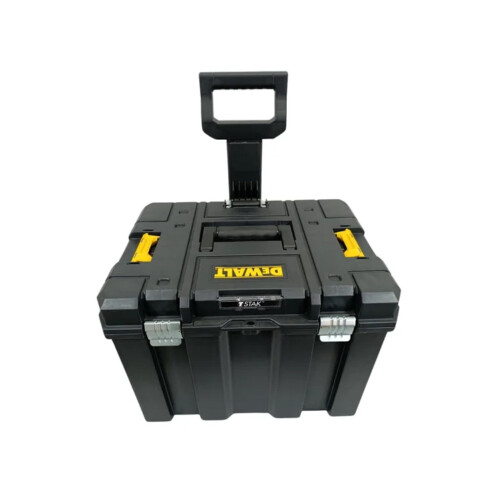 Torre-Modular-Movel-TSTAK-DWST60404-DeWALT-6-FEDWACE393.jpg