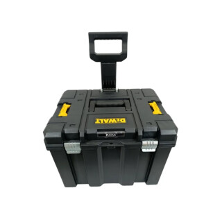 Torre-Modular-Movel-TSTAK-DWST60404-DeWALT-6-FEDWACE393