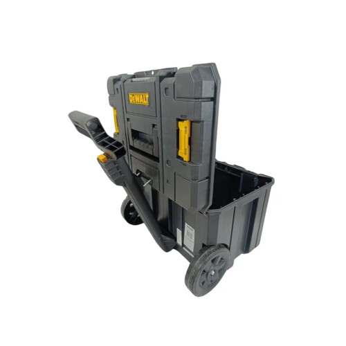 Torre-Modular-Movel-TSTAK-DWST60404-DeWALT-7-FEDWACE393.jpg