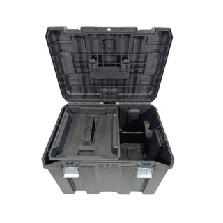 Torre-Modular-Movel-TSTAK-DWST60404-DeWALT-8-FEDWACE393