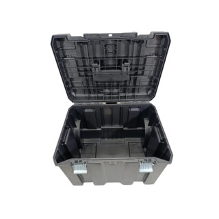 Torre-Modular-Movel-TSTAK-DWST60404-DeWALT-9-FEDWACE393