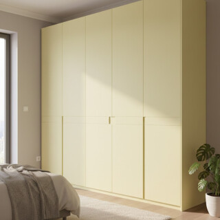 formica-amarelo-claro-l105-texturizada-0-8mm-3-08-x-1-25m-formiline-04-FOFOTX2027