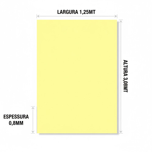 formica-amarelo-claro-l105-texturizada-0-8mm-3-08-x-1-25m-formiline-05-FOFOTX2027.jpg