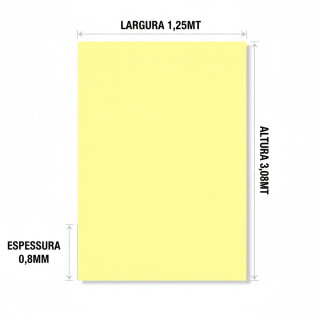 formica-amarelo-claro-l105-texturizada-0-8mm-3-08-x-1-25m-formiline-05-FOFOTX2027