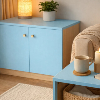 formica-azul-frances-l115-brilhante-0-8mm-3-08x1-25m-formiline-05-FOFOBR2010