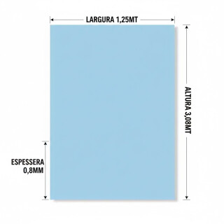 formica-azul-frances-l115-brilhante-0-8mm-3-08x1-25m-formiline-06-FOFOBR2010