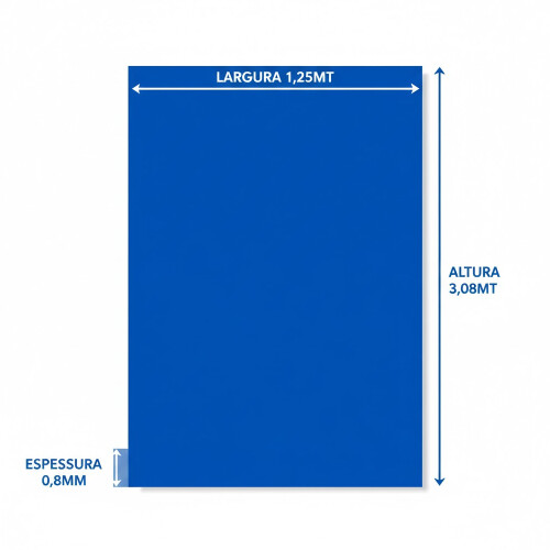 formica-azul-real-l117-brilho-0-8mm-3-08-x-1-25m-formiline-05-FOFOBR4002.jpg