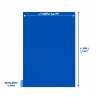 formica-azul-real-l117-brilho-0-8mm-3-08-x-1-25m-formiline-05-FOFOBR4002