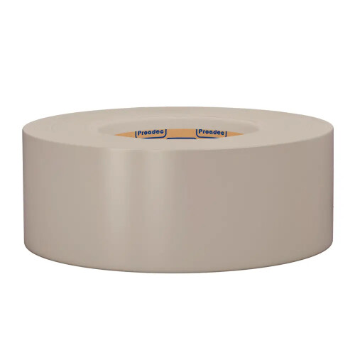 Fita-de-Borda-PVC-Beige-260mm-x-1mt-Arauco-Proadec-LAPDMA2394--01.jpg