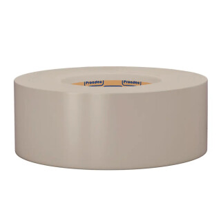 Fita-de-Borda-PVC-Beige-260mm-x-1mt-Arauco-Proadec-LAPDMA2394--01