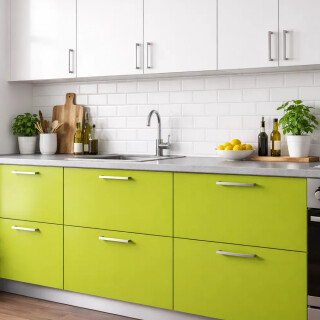 Formica-Verde-Oasis-L011-Texturizado-08mm-308-x-125m-Formiline-FOFOTX4010-03