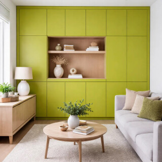 Formica-Verde-Oasis-L011-Texturizado-08mm-308-x-125m-Formiline-FOFOTX4010-04