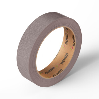 fita-de-borda-pvc-urbi-35mm-x-20m-fibraplac-rehau-01-LARHMA3760