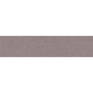 fita-de-borda-pvc-urbi-35mm-x-20m-fibraplac-rehau-02-LARHMA3760