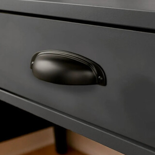 PUXADOR-ITALY-VIVARO-115-096MM-PRETO-FOSCO-FRILPUX819-02