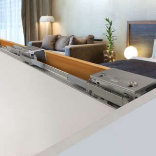 Sistema-para-Porta-de-Correr-ate-80kg-2-Portas-SDS-800-Slow-FGVTN-FRFGKIT024-02