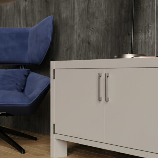 PUXADOR-ITALY-LIVERI-950-224MM-AE-FRILPUX160-03