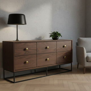 PUXADOR-ITALY-SINNAI-808-30MM-ANTIQUE-FRILPUX775-02