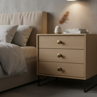 PUXADOR-ITALY-SINNAI-808-30MM-ANTIQUE-FRILPUX775-03