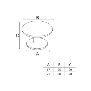 PUXADOR-ITALY-SINNAI-808-30MM-ANTIQUE-FRILPUX775-04