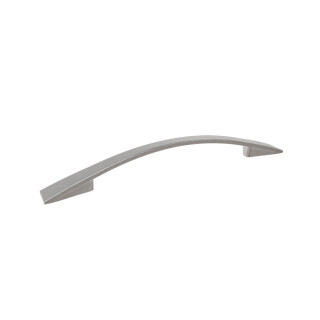 PUXADOR-ITALY-SONICO-2092-128MM-AE-FRILPUX079-01