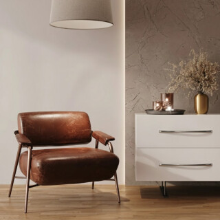 PUXADOR-ITALY-SONICO-2092-128MM-CR-FRILPUX158-02